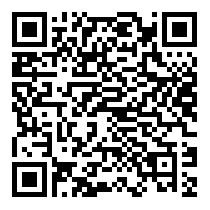 QR Code https://www.principocket.com/en/events/25bc39147c539d56dcb01e3fc8991b8f-The-Crisis-is-Over