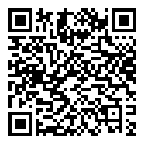 QR Code https://www.principocket.com/en/events/25c5e8ddb9d427d3cac0219961c15b08-Exhibition-EVER-Monaco-2024