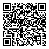 QR Code https://www.principocket.com/en/events/25c5e8ddb9d427d3cac0219961c15b08-Salon-EVER-Monaco-2024