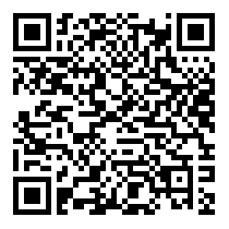 QR Code https://www.principocket.com/en/events/25c8d2a8457f2d9215502dc7572338ee-Tap-Dance-F-e-aites-de-la-Danse