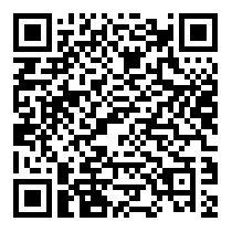 QR Code https://www.principocket.com/en/events/25ccb19afe95198f6739ad86c5bca7df-Theatre-Jango-le-clown