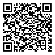 QR Code https://www.principocket.com/en/events/25d777fcdc85bcfb79be91cdbee883f9-Monte-Carlo-Gems
