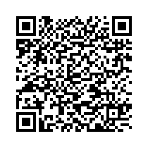 QR Code https://www.principocket.com/en/events/25d9c3699d19959f9b144804f44eafe2-12-Salone-Internazionale-del-Libro-di-Monaco