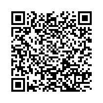 QR Code https://www.principocket.com/en/events/25d9c3699d19959f9b144804f44eafe2-12e-Salon-International-du-Livre-de-Monaco