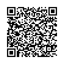 QR Code https://www.principocket.com/en/events/25d9c3699d19959f9b144804f44eafe2-12th-Monaco-International-Book-Fair