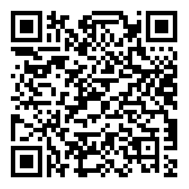 QR Code https://www.principocket.com/en/events/25da8ea95c2ce0825cc94059d11fb90f-IL-MAGO-DI-OZ