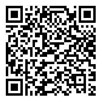QR Code https://www.principocket.com/en/events/25da8ea95c2ce0825cc94059d11fb90f-LE-MAGICIEN-D-OZ