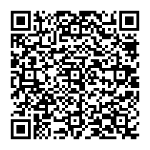 QR Code https://www.principocket.com/en/events/25ebdd0c07c11c569ca328da67a3ef03-Petanque-International-Feminin-de-Monaco-2a-sfida-Principessa-Gabriella