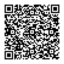 QR Code https://www.principocket.com/en/events/25ebdd0c07c11c569ca328da67a3ef03-Petanque-International-Feminin-de-Monaco-2eme-Challenge-Princesse-Gabriella