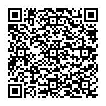 QR Code https://www.principocket.com/en/events/25ebdd0c07c11c569ca328da67a3ef03-Petanque-International-Feminin-de-Monaco-2nd-Princess-Gabriella-Challenge