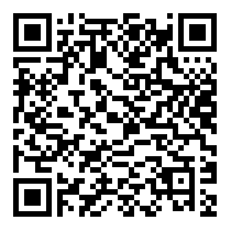 QR Code https://www.principocket.com/en/events/25ee47878e5579e896a68f51e13575ee-Festival-d-Orgue