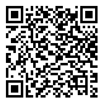 QR Code https://www.principocket.com/en/events/25ee47878e5579e896a68f51e13575ee-Festival-di-Organo