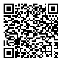 QR Code https://www.principocket.com/en/events/25ee47878e5579e896a68f51e13575ee-Organ-Festival
