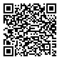 QR Code https://www.principocket.com/en/events/25fb74643c51d26167fc89bfa3802710-Rolex-Monte-Carlo-Masters-2026