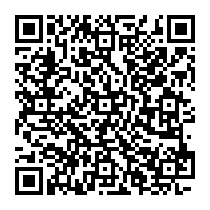 QR Code https://www.principocket.com/en/events/26046d5330077a42f65e845de3266367-Volley-Ball-2MA-Journee-05-ASS-SPORTIVE-DE-MONACO-J-S-A-BORDEAUX