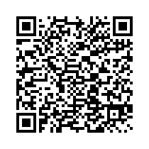 QR Code https://www.principocket.com/en/events/26073f2a7f1d4f5bb290434e7bf80229-Basket-Betclic-Elite-AS-Monaco-Strasbourg