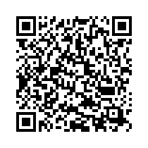 QR Code https://www.principocket.com/en/events/26073f2a7f1d4f5bb290434e7bf80229-Betclic-Elite-Basketball-AS-Monaco-Strasbourg
