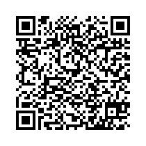 QR Code https://www.principocket.com/en/events/260a3a50b1c7ab68af74acd21a0d6fd6-Opera-L-Heure-espagnole-L-Enfant-et-les-Sortileges
