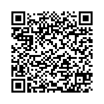 QR Code https://www.principocket.com/en/events/260a3a50b1c7ab68af74acd21a0d6fd6-Opera-L-Heure-espagnole-and-L-Enfant-et-les-Sortileges
