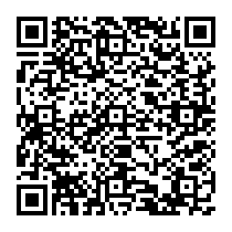 QR Code https://www.principocket.com/en/events/260c9ed28302523b7a57c4b1ba9f47a6-Turkish-Airlines-EuroLeague-AS-Monaco-Fenerbahce-Beko-Istanbul