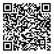 QR Code https://www.principocket.com/en/events/260de40bdfbc268a46306dd08a745460-Concert-symphonique