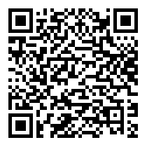 QR Code https://www.principocket.com/en/events/260de40bdfbc268a46306dd08a745460-Concerto-sinfonico