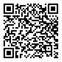 QR Code https://www.principocket.com/en/events/260de40bdfbc268a46306dd08a745460-Symphonic-Concert
