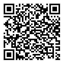 QR Code https://www.principocket.com/en/events/26218c85b9c5931a4c6639a75b10e4dd-Opera-de-Monte-Carlo-L-Orfeo