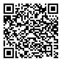 QR Code https://www.principocket.com/en/events/26218c85b9c5931a4c6639a75b10e4dd-Opera-di-Monte-Carlo-L-Orfeo