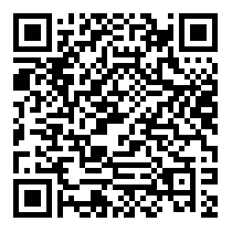 QR Code https://www.principocket.com/en/events/2630b9f9bb07ff8420a3ff8886b2fd82-Theatre-Magie-a-la-ferme