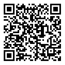 QR Code https://www.principocket.com/en/events/263a4fd5679e9386ffd73be657564157-Concerts-Macy-Gray-Leon-Phal