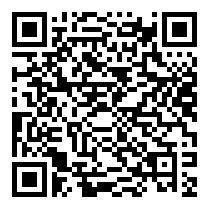 QR Code https://www.principocket.com/en/events/2649b57f26985d6e1c98a2159bbc6793-Les-Concerts-de-la-Voute
