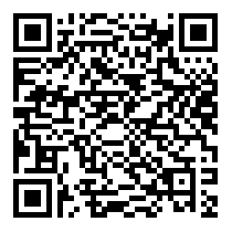 QR Code https://www.principocket.com/en/events/2649b57f26985d6e1c98a2159bbc6793-Les-concerts-de-la-voute
