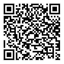 QR Code https://www.principocket.com/en/events/26595ca7196acee52640ea532b1f0b87-Heure-Sainte