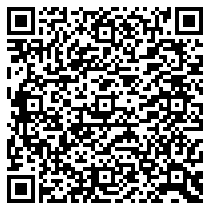 QR Code https://www.principocket.com/en/events/265c5bb4b836c416934da9e06fe2b9c3-Exposition-La-vision-du-prince-Jacques-Rueff-ministre-d-Etat-du-Prince-Rainier-III-1949-1950