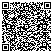 QR Code https://www.principocket.com/en/events/265c5bb4b836c416934da9e06fe2b9c3-Mostra-La-vision-du-prince-Jacques-Rueff-ministre-d-Etat-du-Prince-Rainier-III-1949-1950