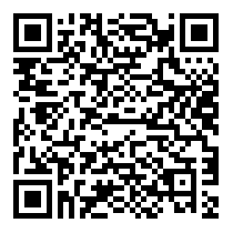 QR Code https://www.principocket.com/en/events/2679d9a5cc112b20adf26b0d36cc3f4a-Cine-Concert