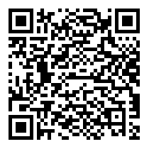 QR Code https://www.principocket.com/en/events/2679d9a5cc112b20adf26b0d36cc3f4a-Cine-concerto