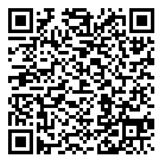 QR Code https://www.principocket.com/en/events/268947df71e48c889608e0e21b6da667-Visite-commentee-de-l-Institut-audiovisuel-de-Monaco