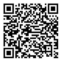 QR Code https://www.principocket.com/en/events/26b473e80bd8733ba3aaa4fac11bf9cf-French-Music
