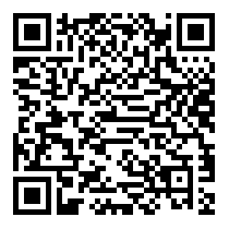 QR Code https://www.principocket.com/en/events/26b473e80bd8733ba3aaa4fac11bf9cf-Musica-francese