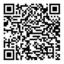 QR Code https://www.principocket.com/en/events/26b473e80bd8733ba3aaa4fac11bf9cf-Musique-Francaise