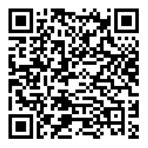QR Code https://www.principocket.com/en/events/26fcb5254865d2bc0520bbd0711a98ba-Show-STOMP