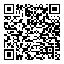 QR Code https://www.principocket.com/en/events/26fcb5254865d2bc0520bbd0711a98ba-Spectacle-STOMP
