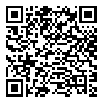 QR Code https://www.principocket.com/en/events/26fcb5254865d2bc0520bbd0711a98ba-Spettacolo-STOMP