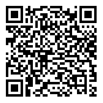 QR Code https://www.principocket.com/en/events/271cff0a65f8da795bdbd8f053efdbef-4eme-Journee-du-Sourire