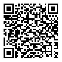 QR Code https://www.principocket.com/en/events/275689e010855ba012365b1db8c4d556-Calcio-Ligue-1