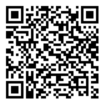 QR Code https://www.principocket.com/en/events/275689e010855ba012365b1db8c4d556-Football-Ligue-1