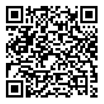 QR Code https://www.principocket.com/en/events/275689e010855ba012365b1db8c4d556-Premier-League-Football