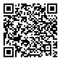 QR Code https://www.principocket.com/en/events/27582b6d2242ed78ef0cd3b3190578e3-Exhibition